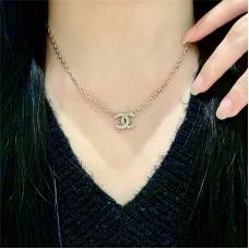 Designer Necklace New Shebag Quality Standard 
