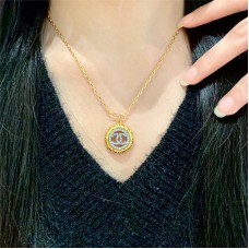 Designer Necklace New Shebag Quality Standard 