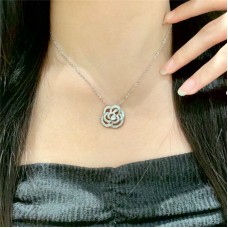 Designer Necklace New Shebag Quality Standard 
