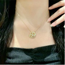 Designer Necklace New Shebag Quality Standard 
