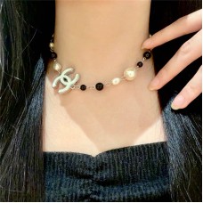Designer Necklace New Shebag Quality Standard 