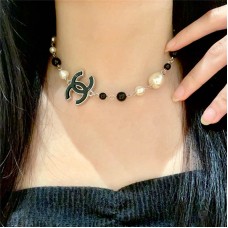Designer Necklace New Shebag Quality Standard 