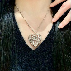 Designer Necklace New Shebag Quality Standard 