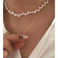 Designer Necklace New Shebag Quality Standard 