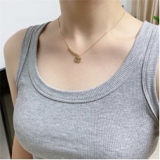 Designer Necklace New Shebag Quality Standard 