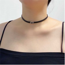 Designer Necklace New Shebag Quality Standard 