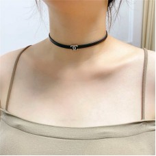 Designer Necklace New Shebag Quality Standard 