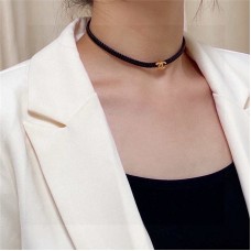 Designer Necklace New Shebag Quality Standard 