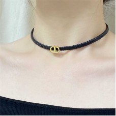 Designer Necklace New Shebag Quality Standard 
