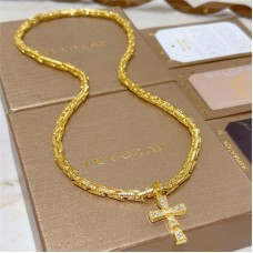 Designer Necklace New Shebag Quality Standard 