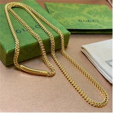 Designer Necklace New Shebag Quality Standard 