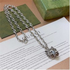 Designer Necklace New Shebag Quality Standard 