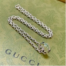 Designer Necklace New Shebag Quality Standard 