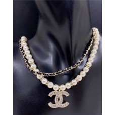 Designer Necklace New Shebag Quality Standard 
