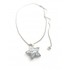 Designer Necklace New Shebag Quality Standard 