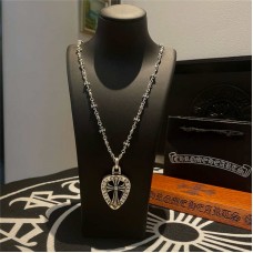Designer Necklace New Shebag Quality Standard 