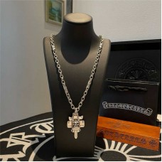 Designer Necklace New Shebag Quality Standard 