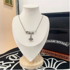 Designer Necklace New Shebag Quality Standard 