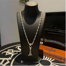 Designer Necklace New Shebag Quality Standard 