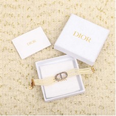 Designer Necklace New Shebag Quality Standard 