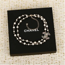 Designer Necklace New Shebag Quality Standard 