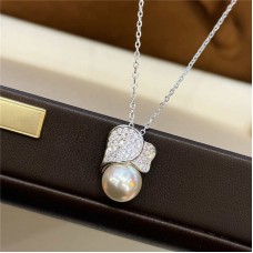 Designer Necklace New Shebag Quality Standard 