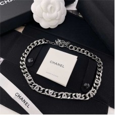 Designer Necklace New Shebag Quality Standard 
