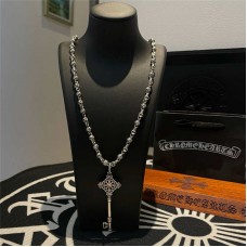 Designer Necklace New Shebag Quality Standard 