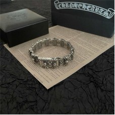 Designer Necklace New Shebag Quality Standard 