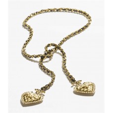 Designer Necklace New Shebag Quality Standard 