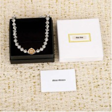 Designer Necklace New Shebag Quality Standard 