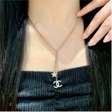 Designer Necklace New Shebag Quality Standard 