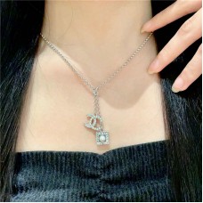 Designer Necklace New Shebag Quality Standard 