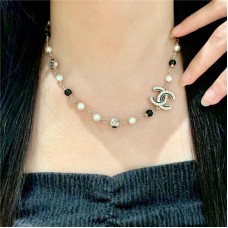 Designer Necklace New Shebag Quality Standard 
