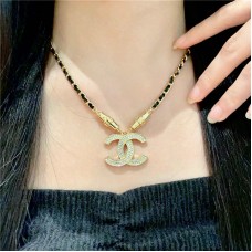 Designer Necklace New Shebag Quality Standard 