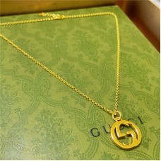 Designer Necklace New Shebag Quality Standard 