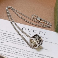Designer Necklace New Shebag Quality Standard 