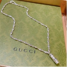 Designer Necklace New Shebag Quality Standard 
