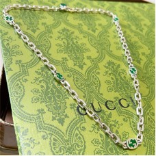 Designer Necklace New Shebag Quality Standard 