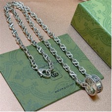 Designer Necklace New Shebag Quality Standard 