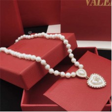 Designer Necklace New Shebag Quality Standard 