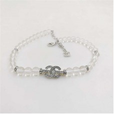 Designer Necklace New Shebag Quality Standard 