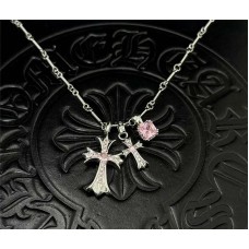 Designer Necklace New Shebag Quality Standard 