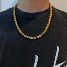 Designer Necklace New Shebag Quality Standard 
