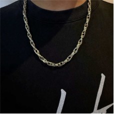 Designer Necklace New Shebag Quality Standard 