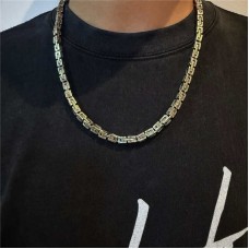 Designer Necklace New Shebag Quality Standard 
