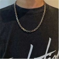 Designer Necklace New Shebag Quality Standard 