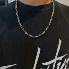 Designer Necklace New Shebag Quality Standard 