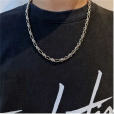 Designer Necklace New Shebag Quality Standard 