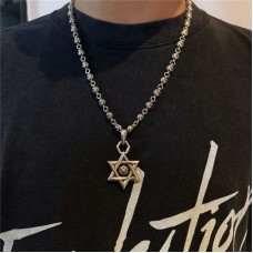Designer Necklace New Shebag Quality Standard 